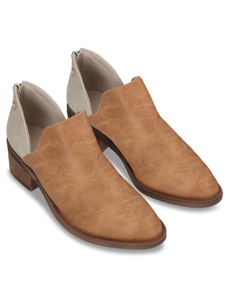 Zapato para mujer 3