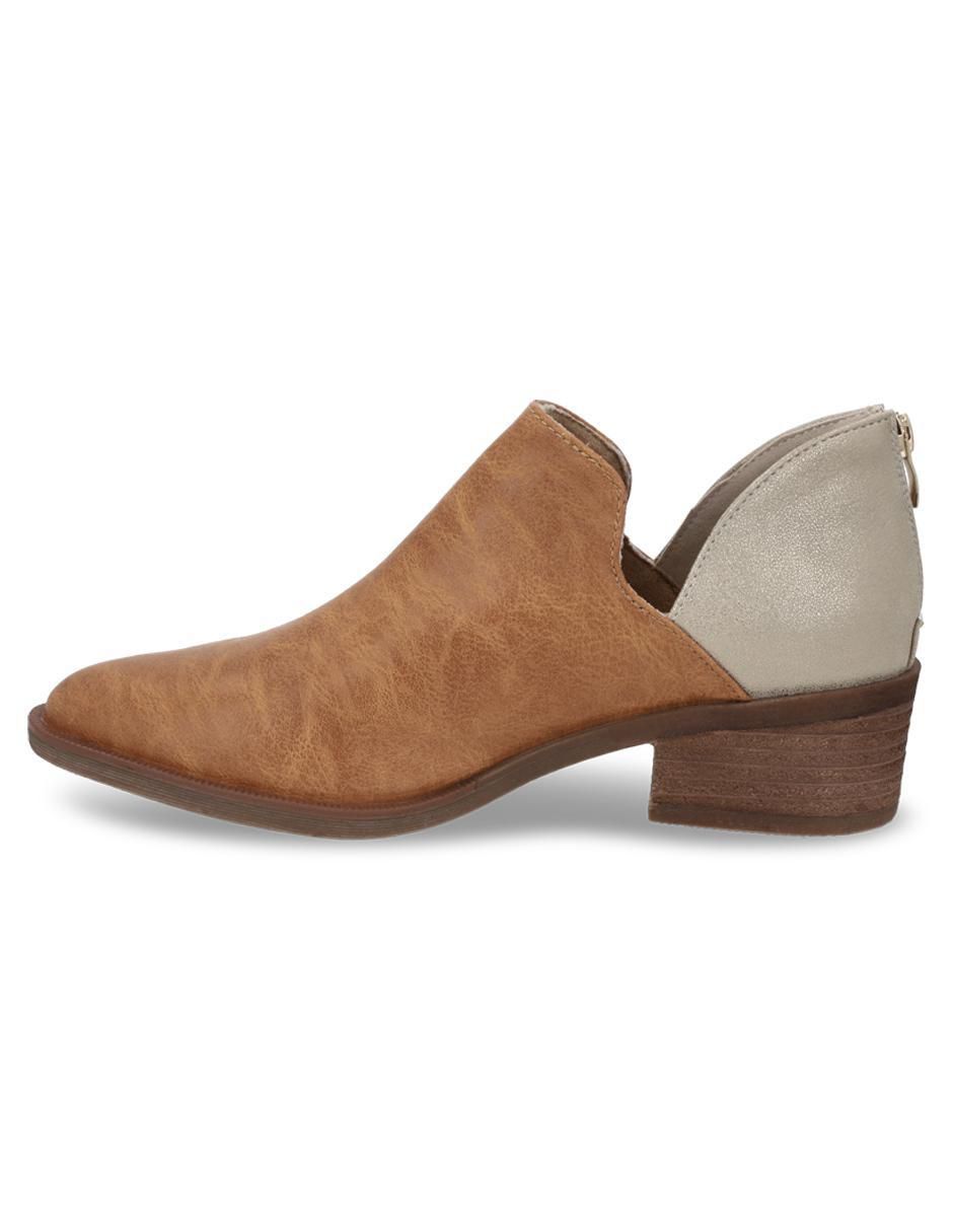 Zapato para mujer 4