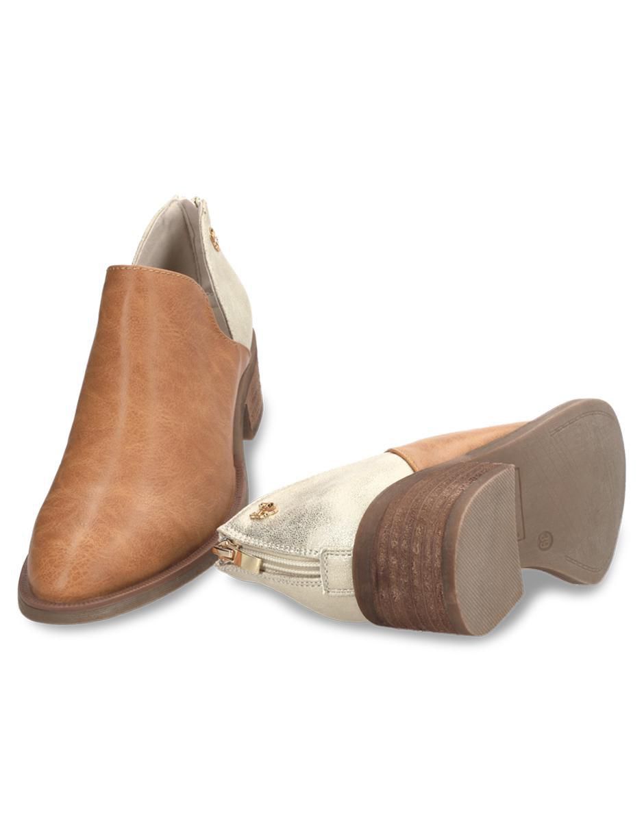 Zapato para mujer 6