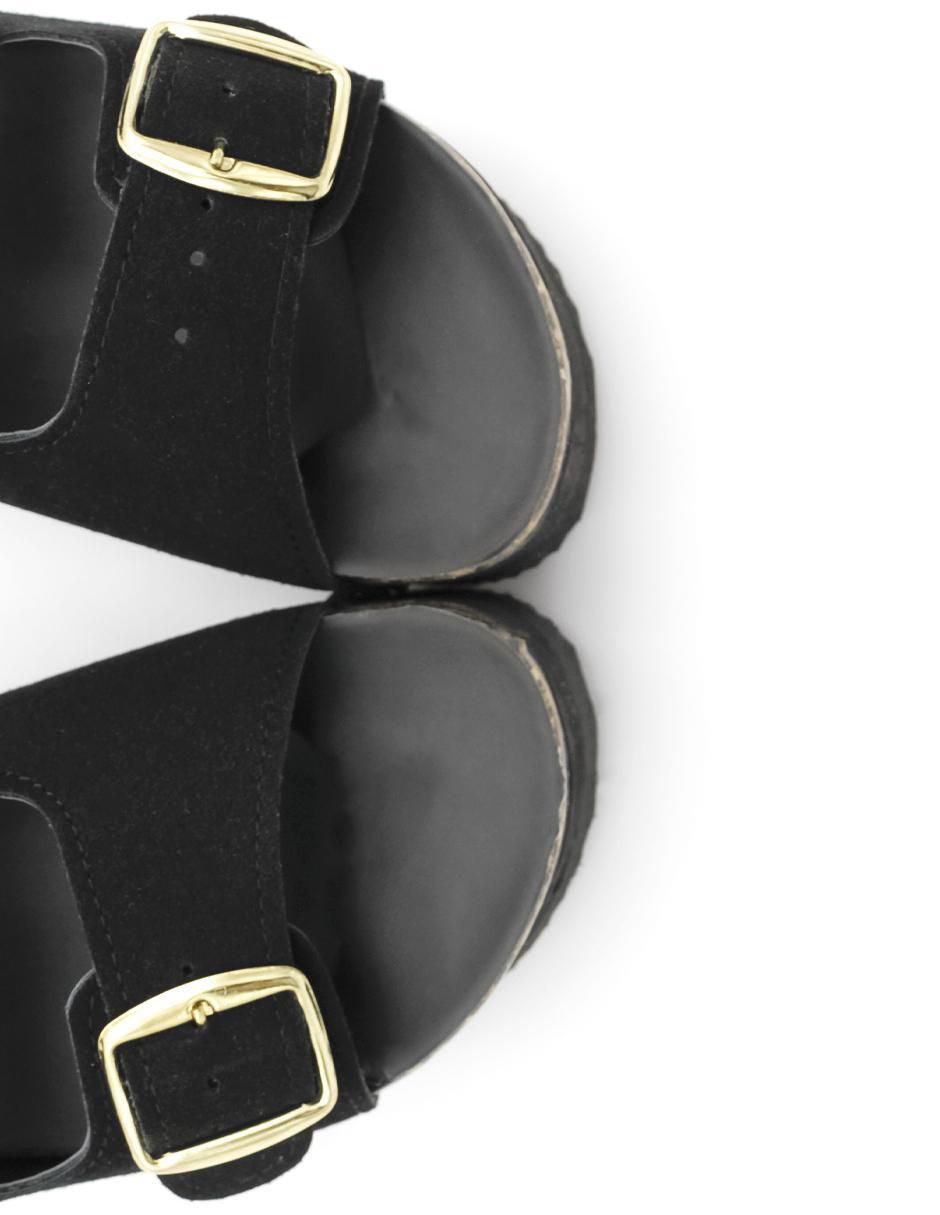 Sandalia para mujer 5