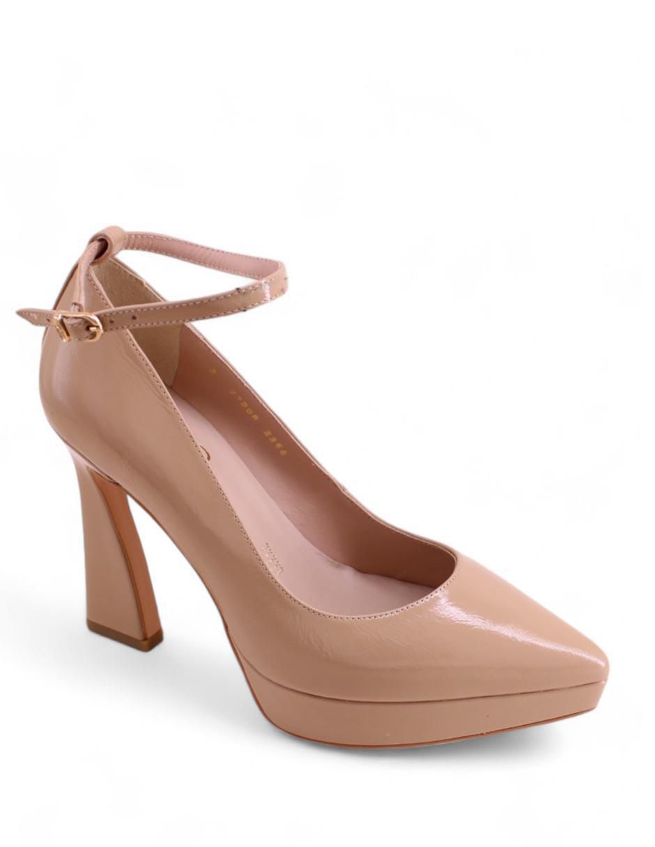 Zapatilla Tamara