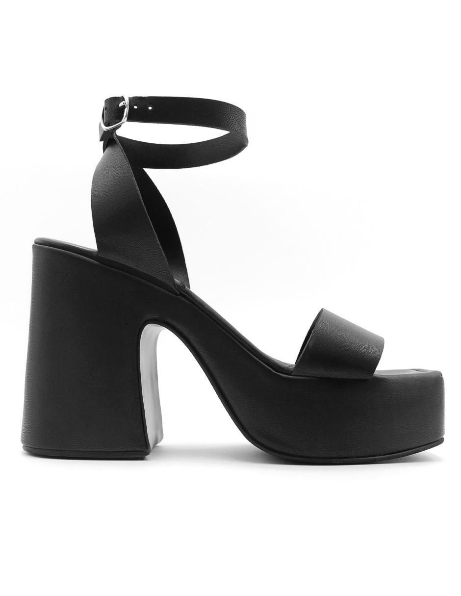 Sandalia Rbvegano para mujer 3