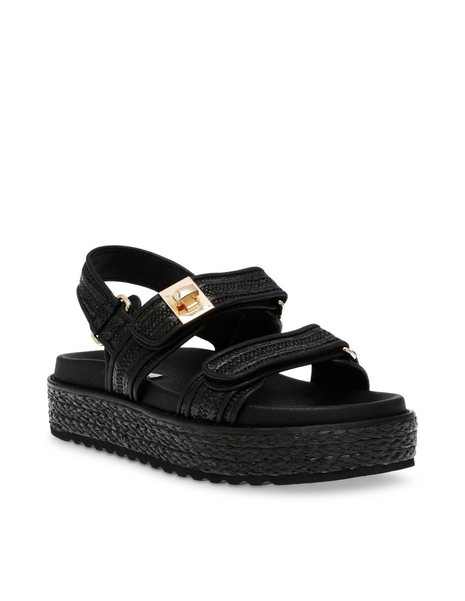 Sandalia Holiday para mujer