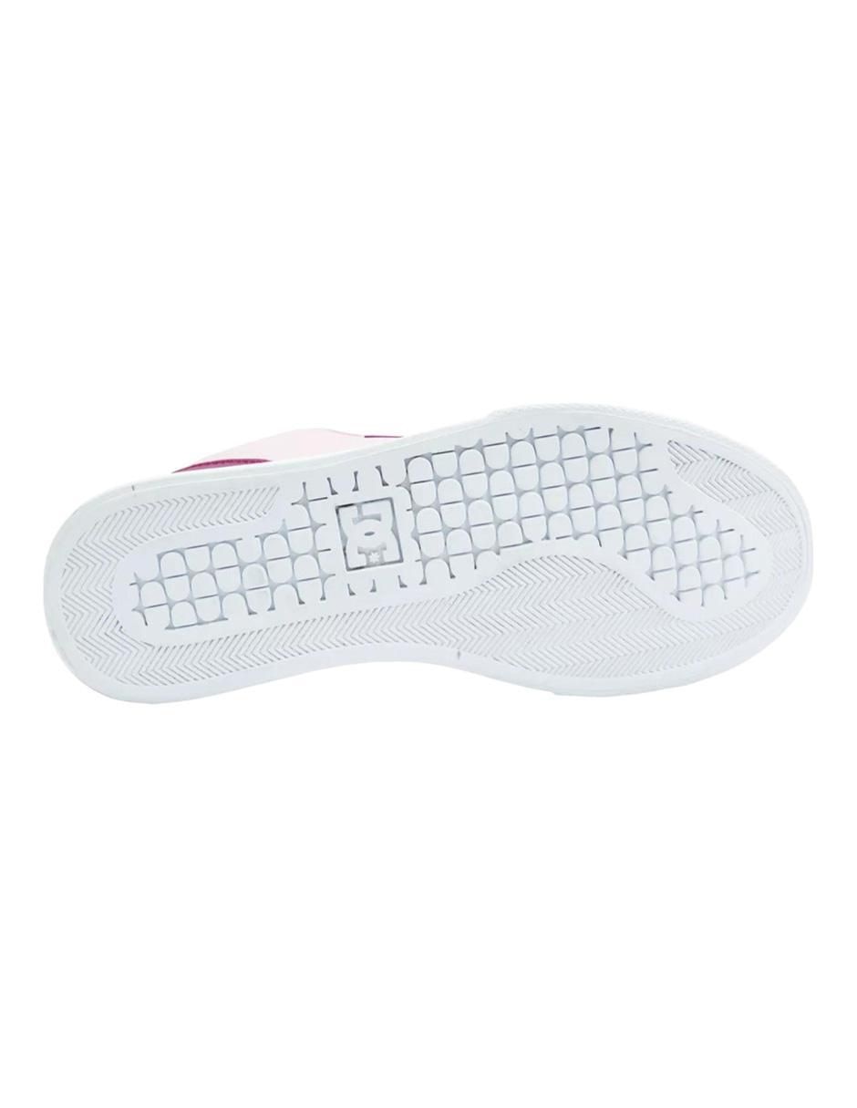 Tenis para mujer 2
