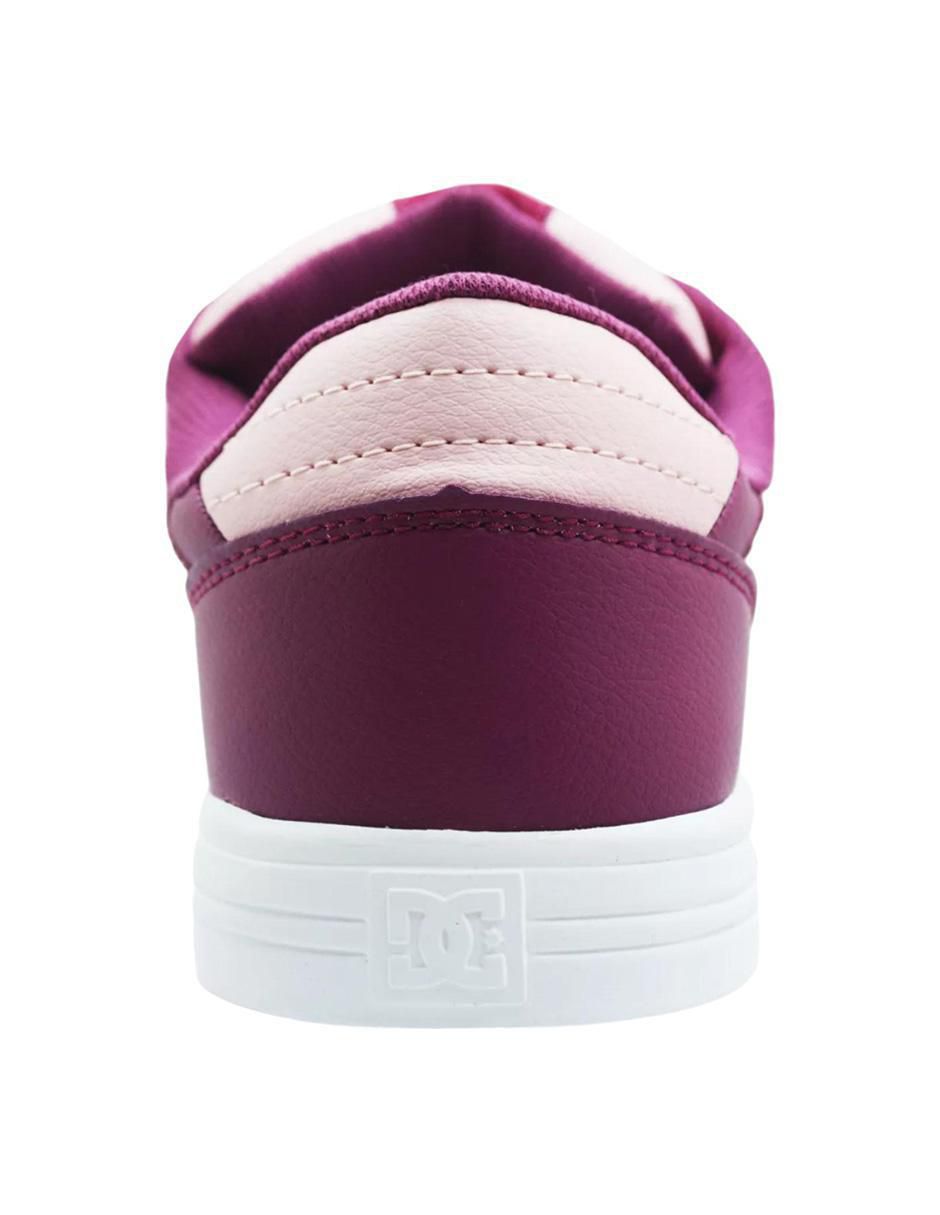 Tenis para mujer 3