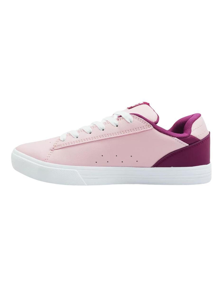 Tenis para mujer 4
