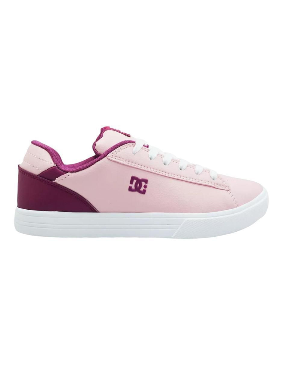 Tenis para mujer 5