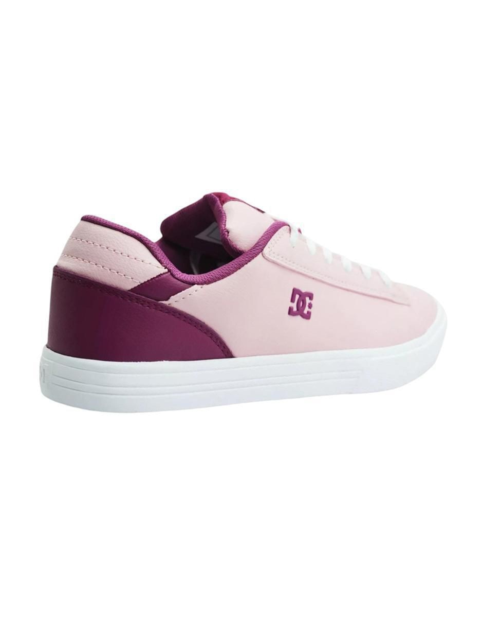 Tenis para mujer 6