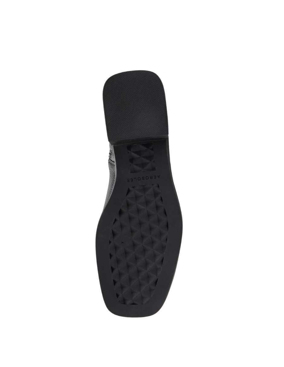 Botín arriba del tobillo Dazzy para mujer 11