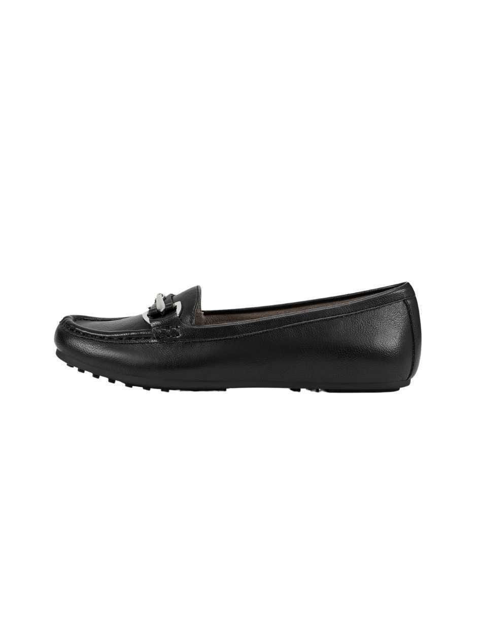 Zapato Day Drive para mujer 2