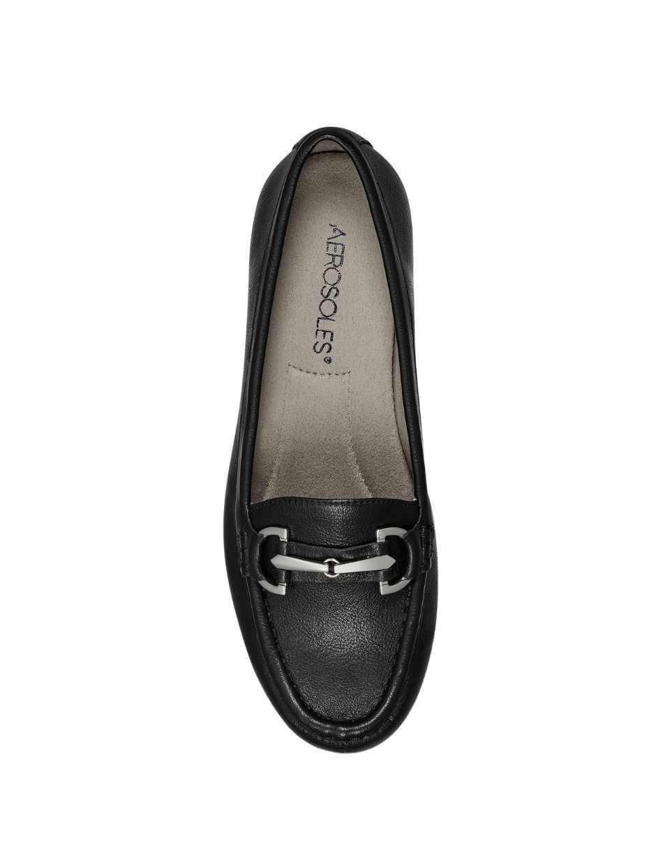 Zapato Day Drive para mujer 3