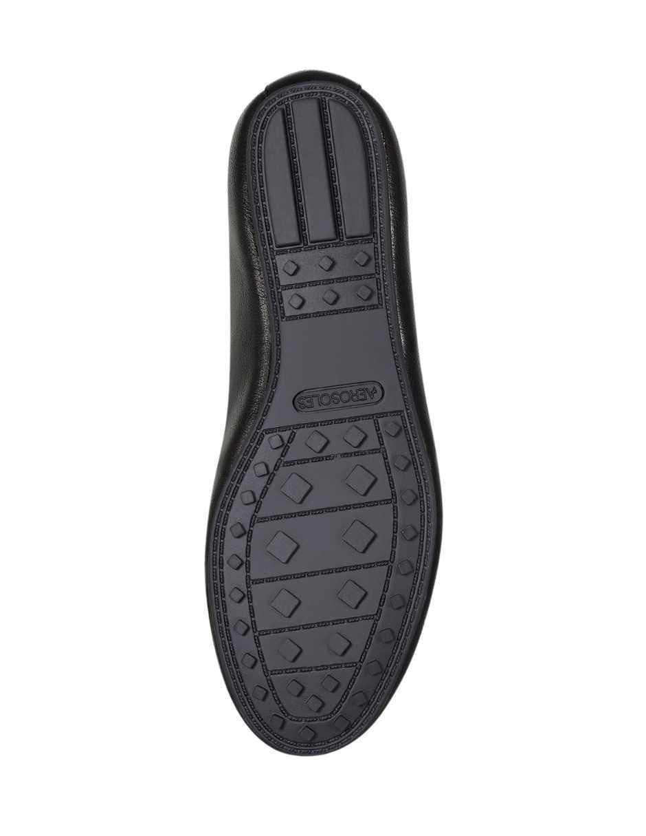 Zapato Day Drive para mujer 4