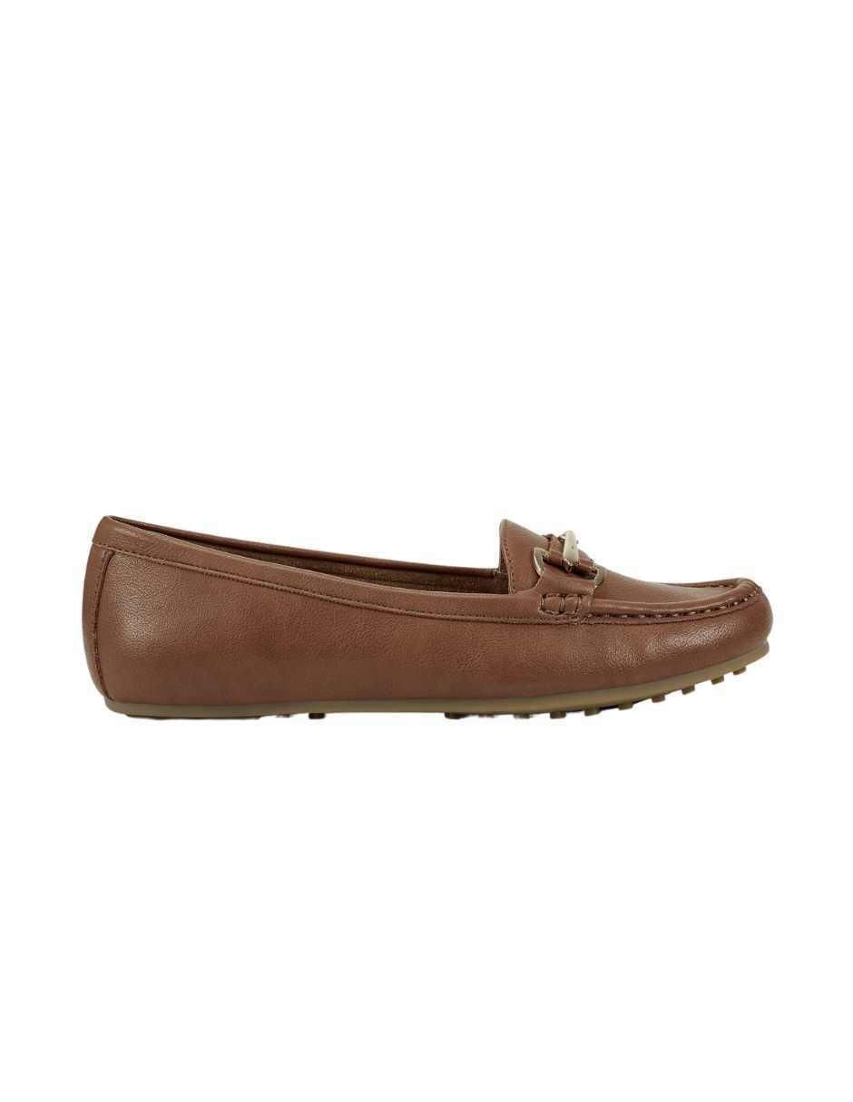 Zapato Day Drive para mujer 2