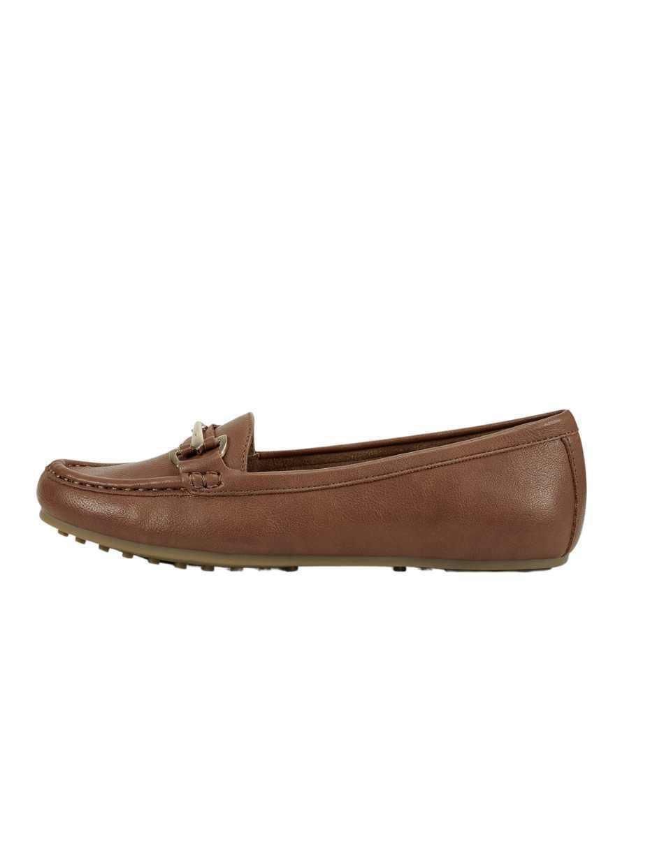 Zapato Day Drive para mujer 3