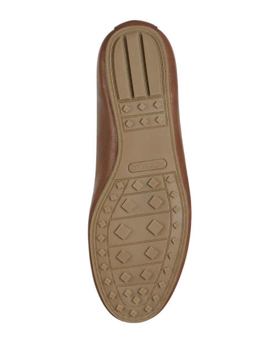 Zapato Day Drive para mujer 5