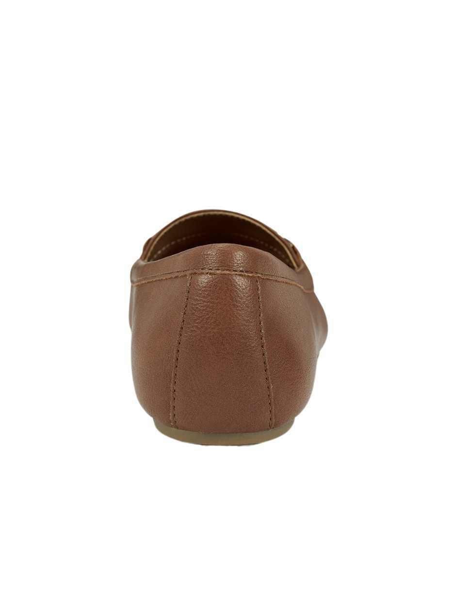Zapato Day Drive para mujer 6
