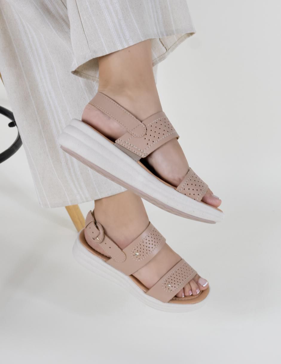 Sandalia RBSoul para mujer 2