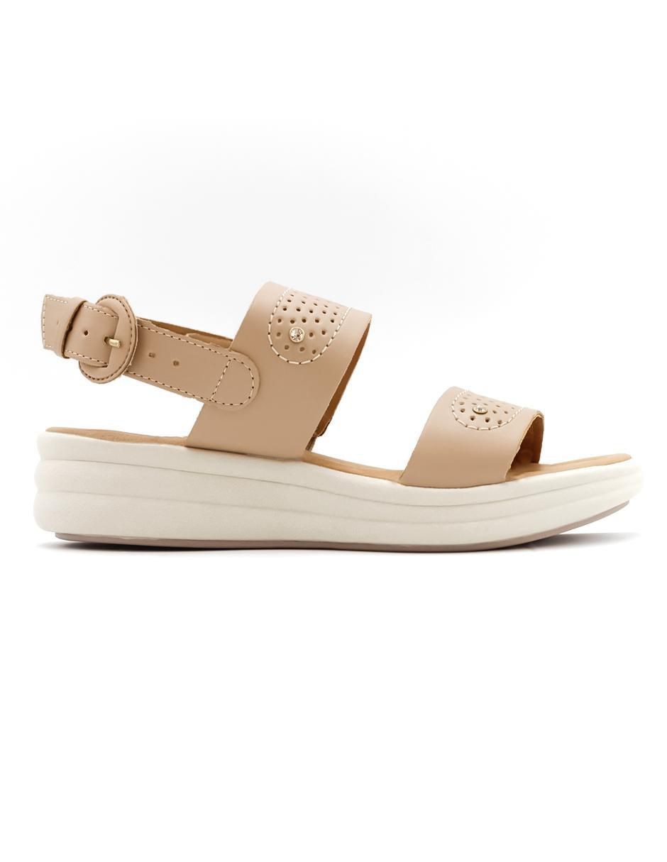 Sandalia RBSoul para mujer 3