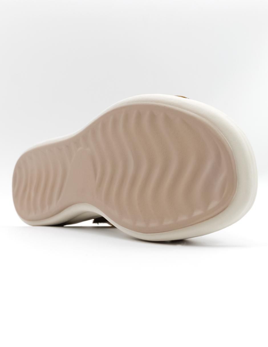 Sandalia RBSoul para mujer 6