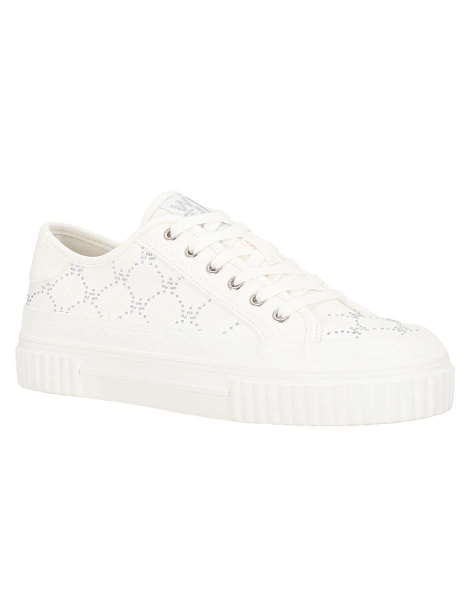 Tenis para mujer