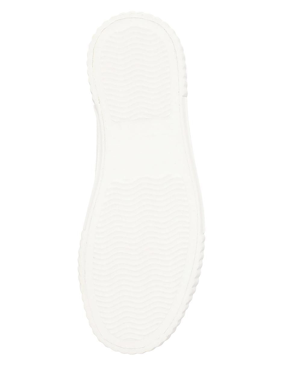 Tenis para mujer 2