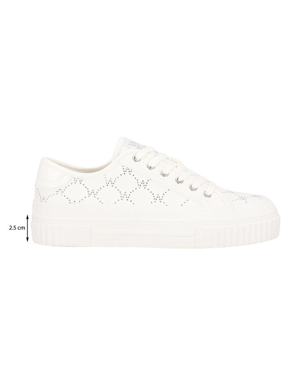 Tenis para mujer 10