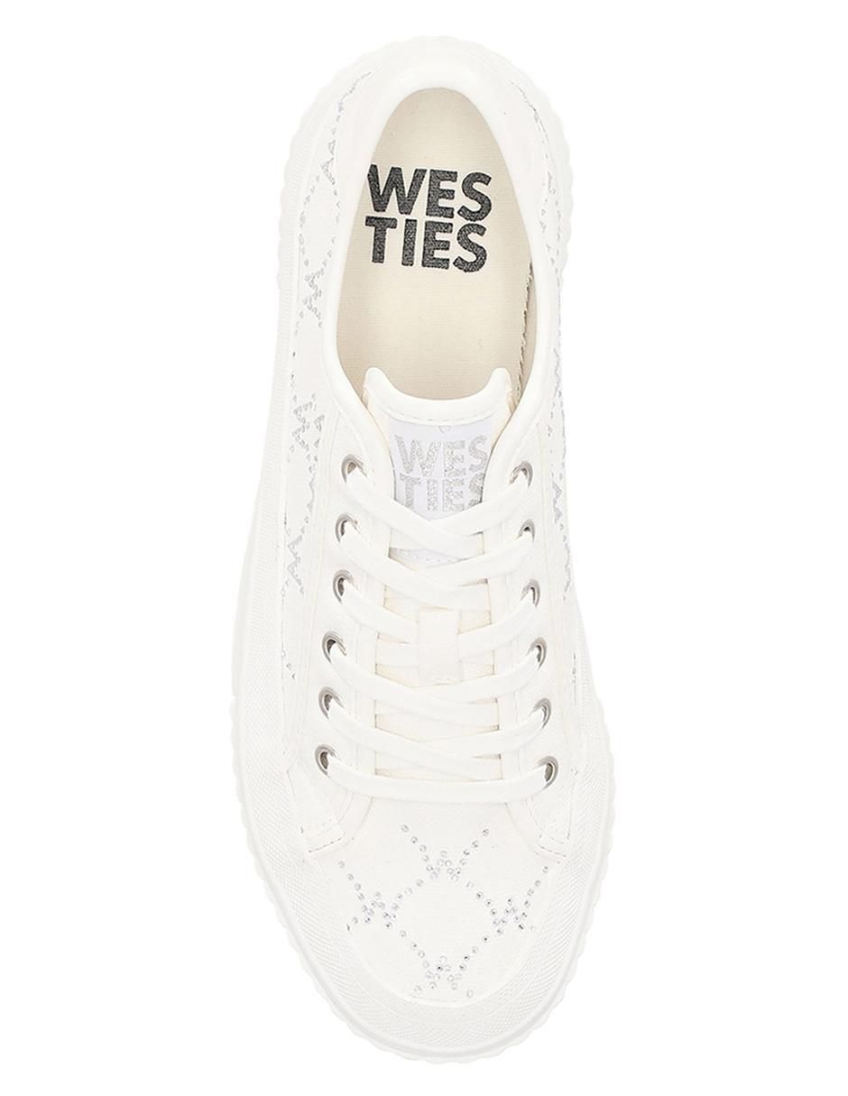 Tenis para mujer 3