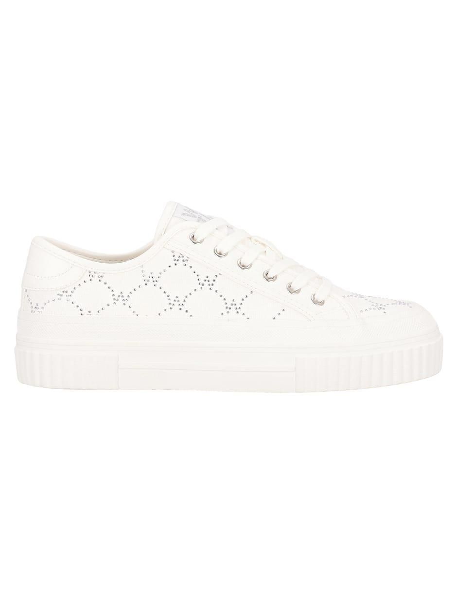 Tenis para mujer 4