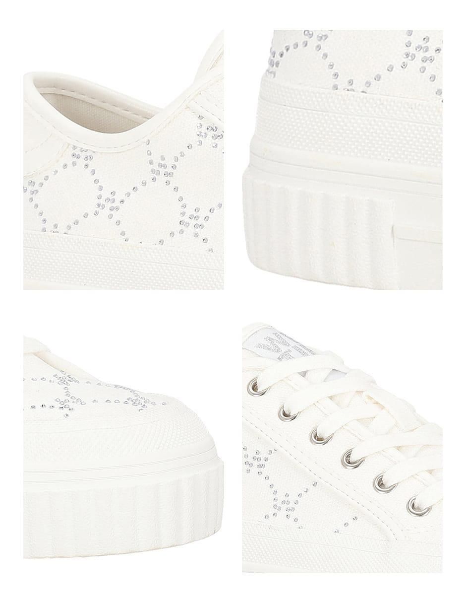 Tenis para mujer 5