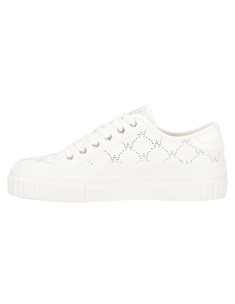 Tenis para mujer 6