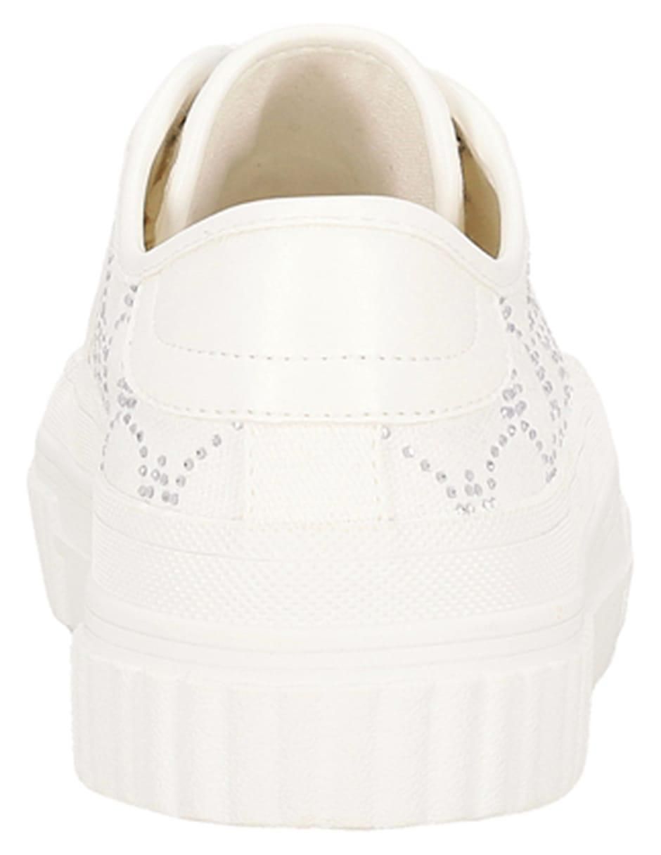 Tenis para mujer 7