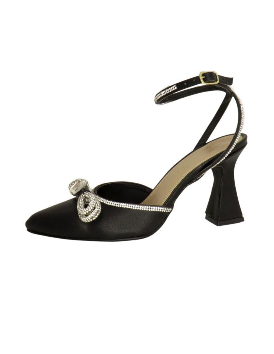 Zapatilla 2