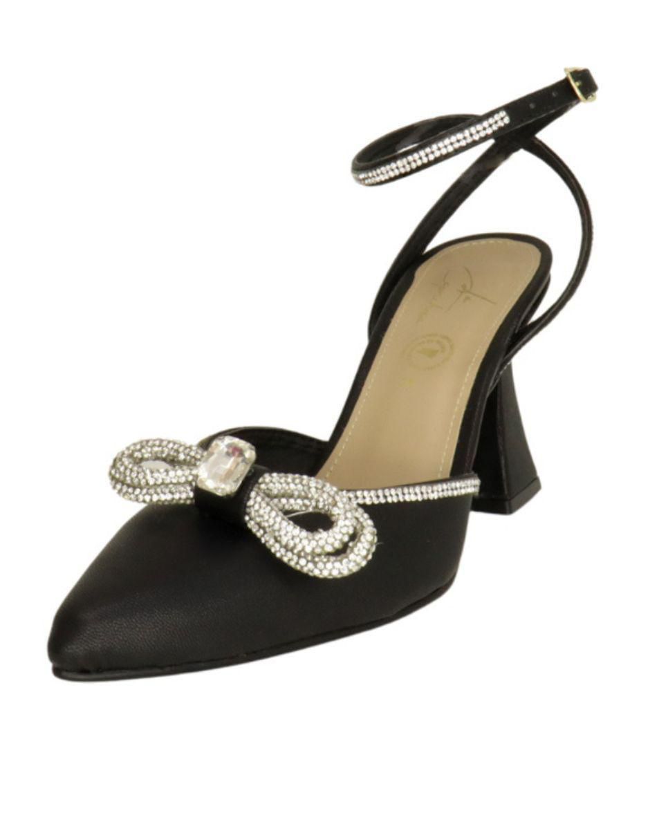Zapatilla 5