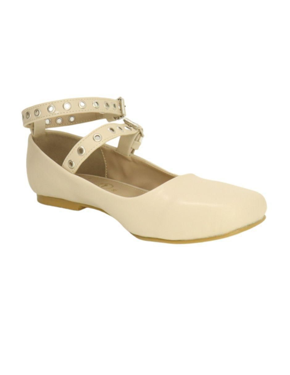 Zapato para mujer