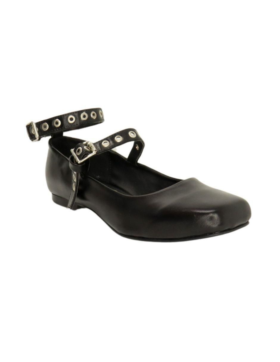 Zapato para mujer