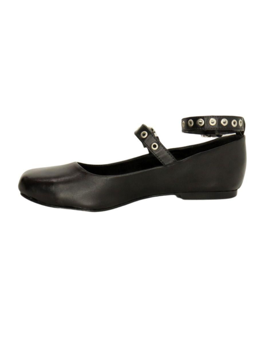 Zapato para mujer 2