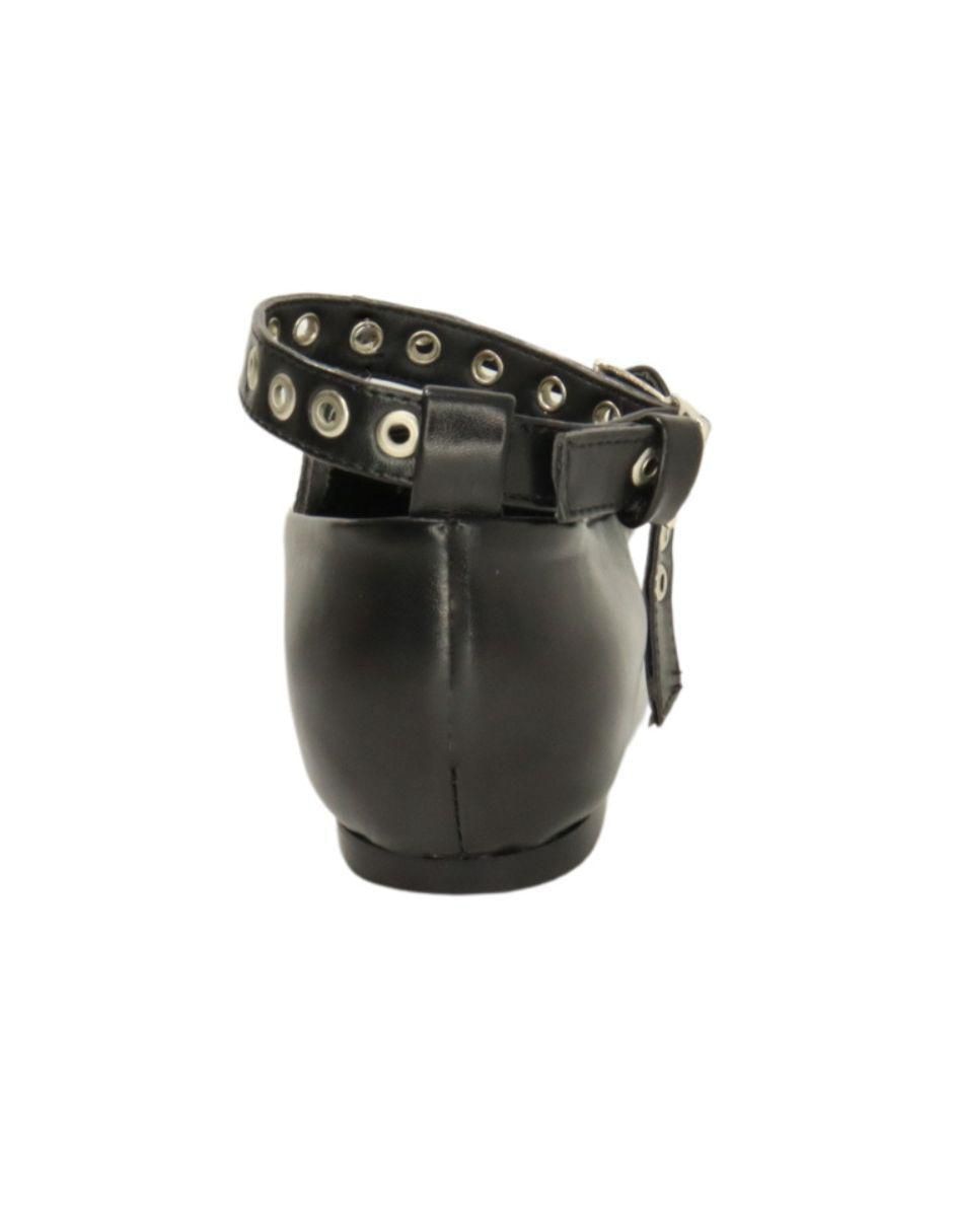 Zapato para mujer 3