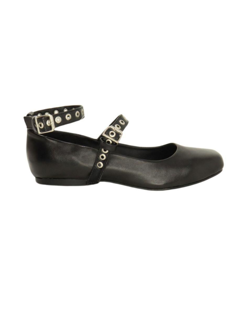 Zapato para mujer 4