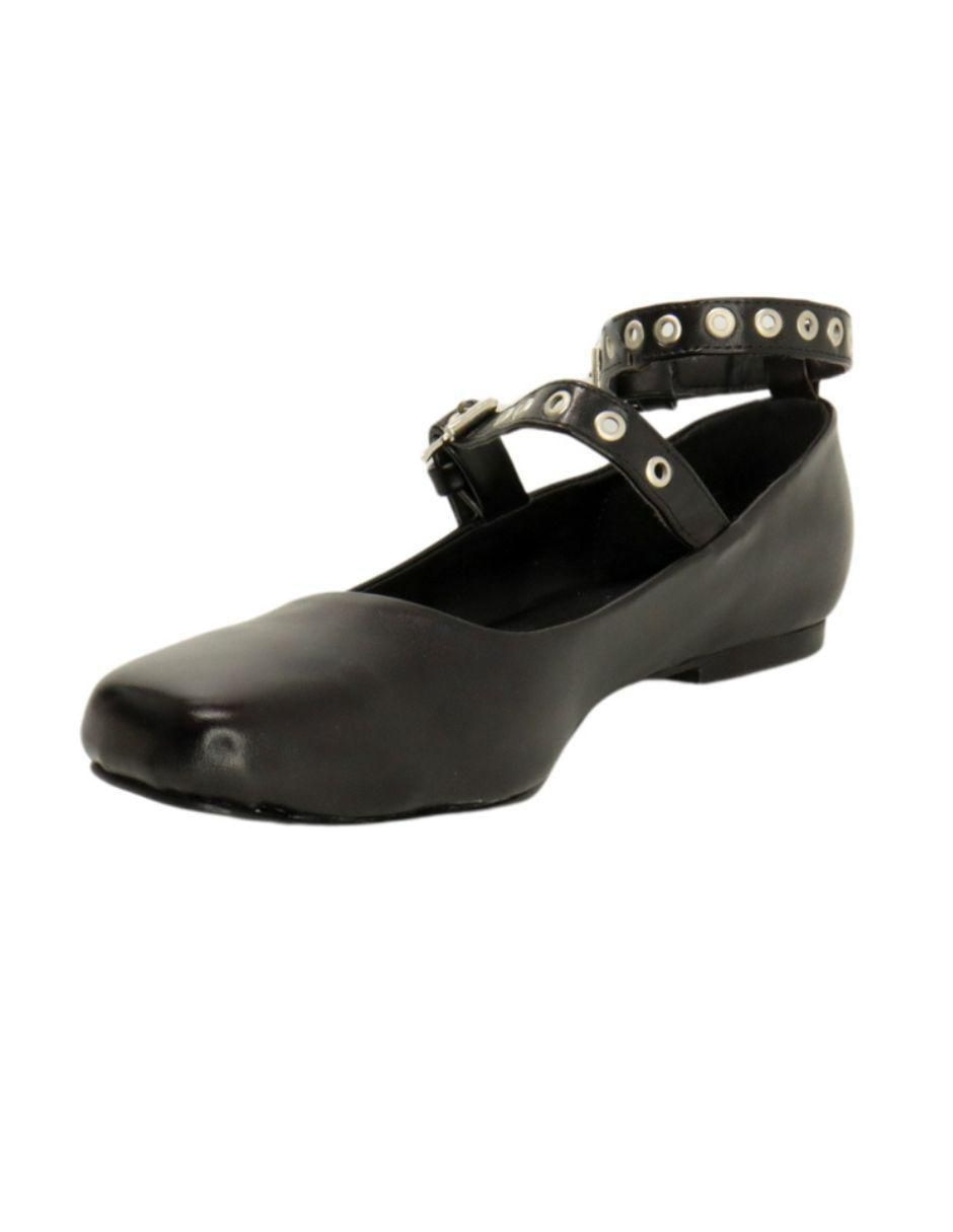 Zapato para mujer 5