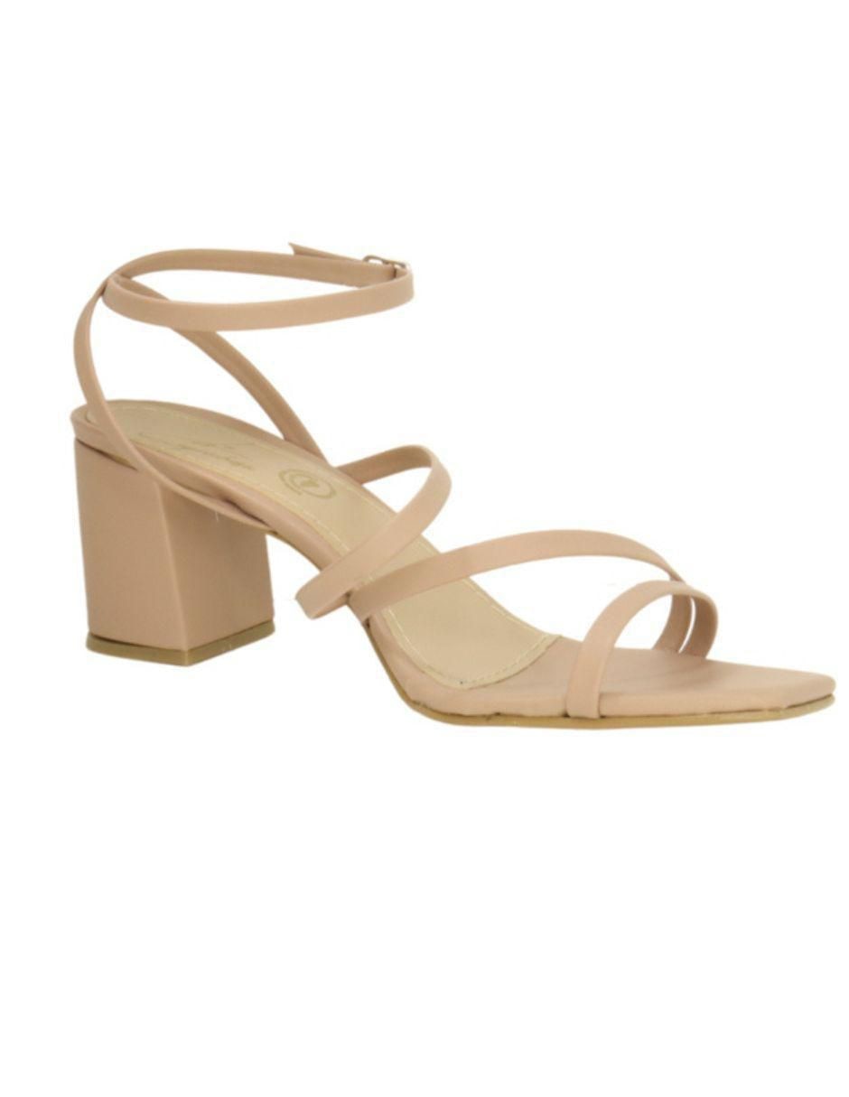 Sandalia para mujer