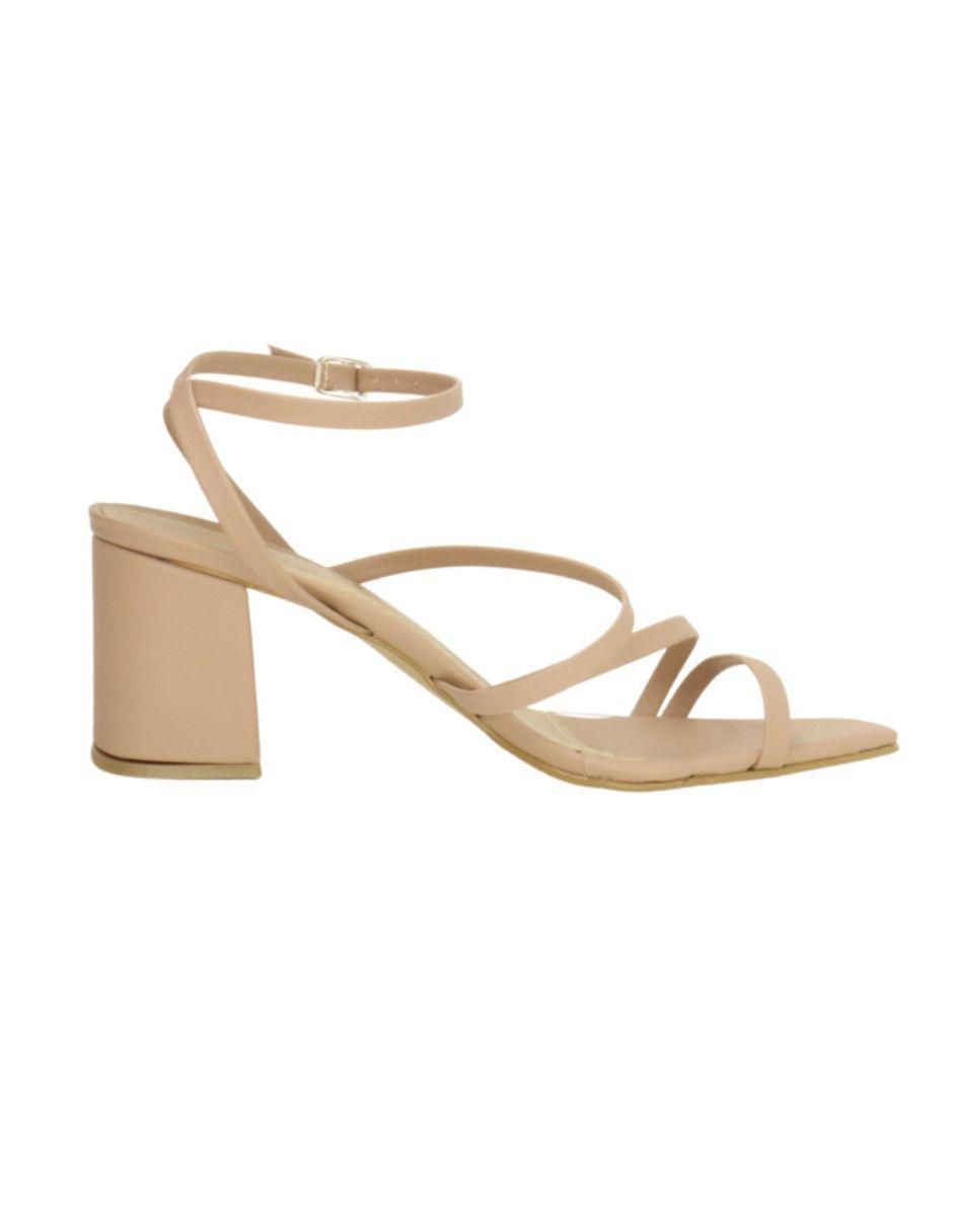 Sandalia para mujer 4