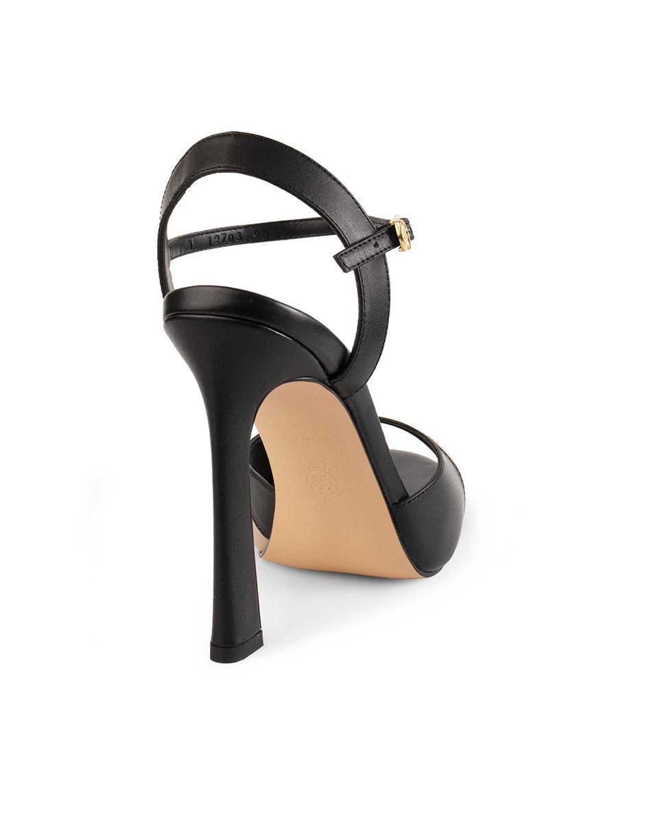Sandalia para mujer 4