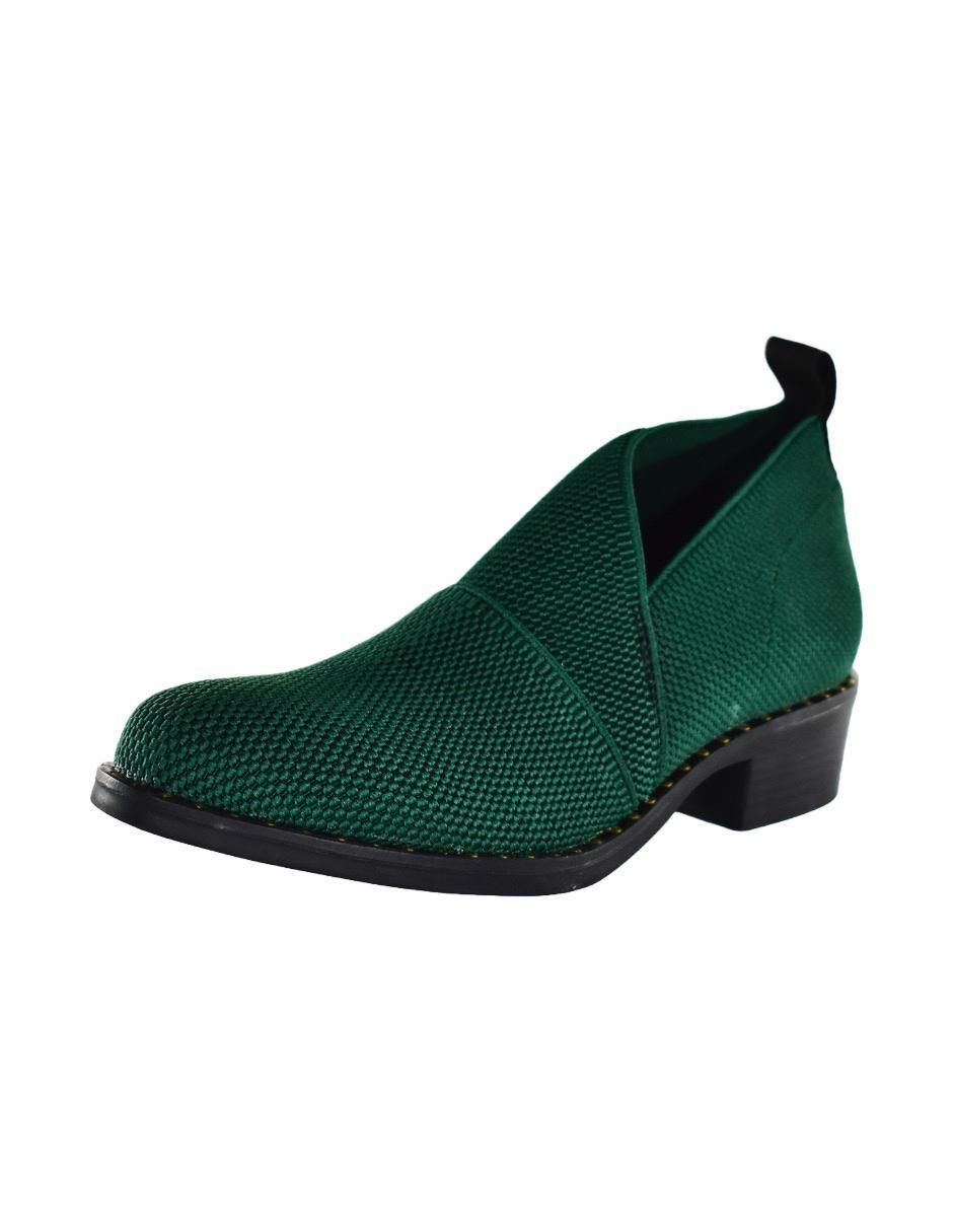 Verde 2