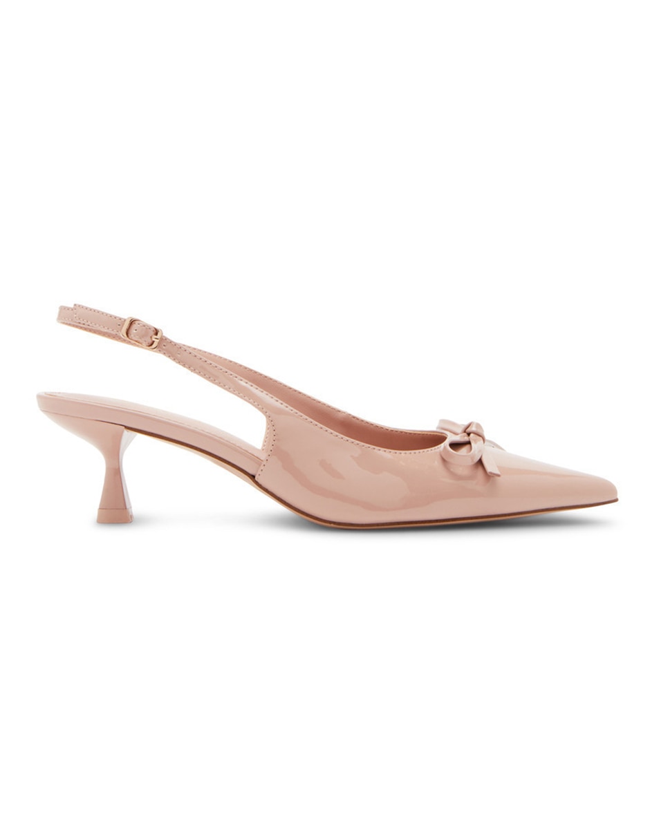 Zapatilla Holiday 5