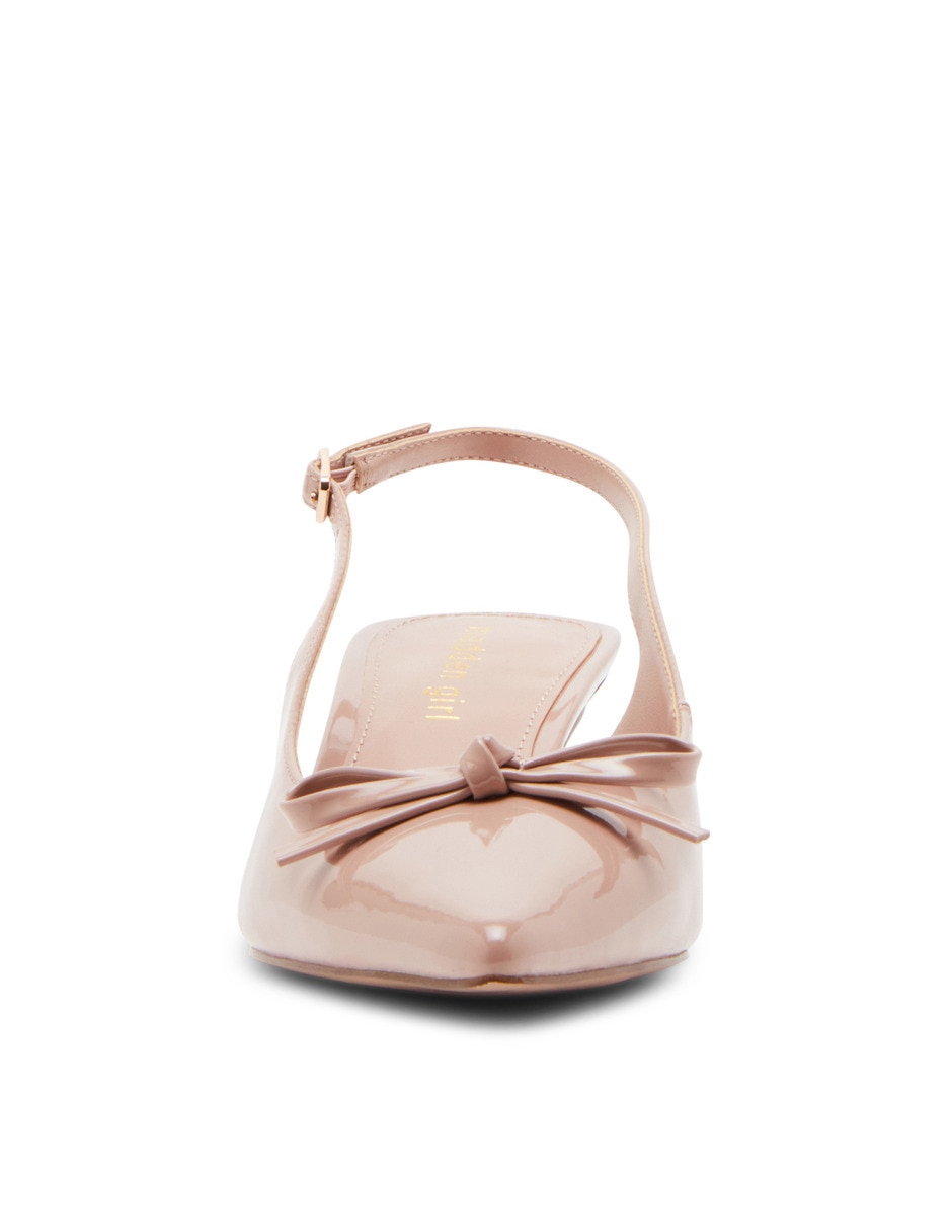 Zapatilla Holiday 6