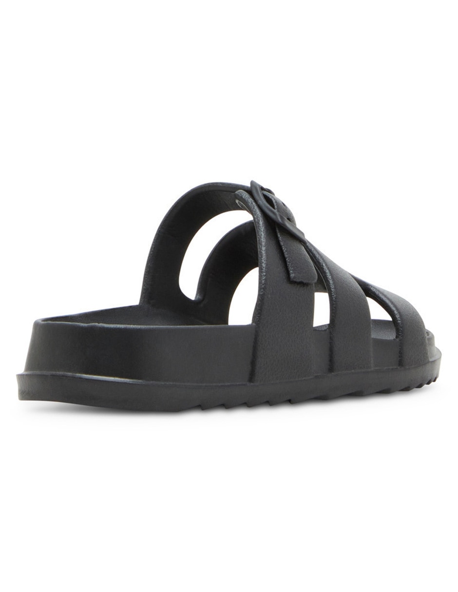 Sandalia para mujer 3