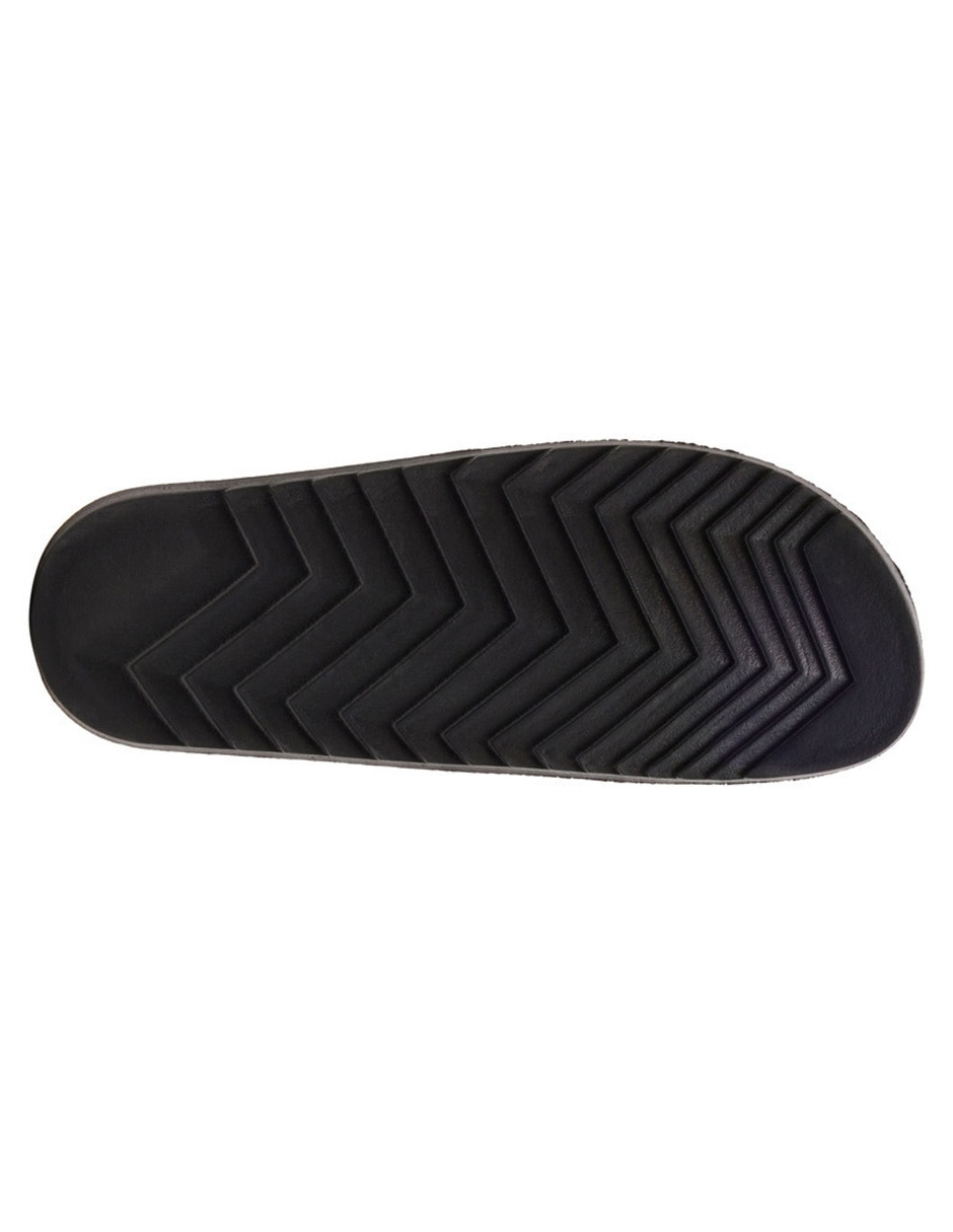 Sandalia para mujer 5