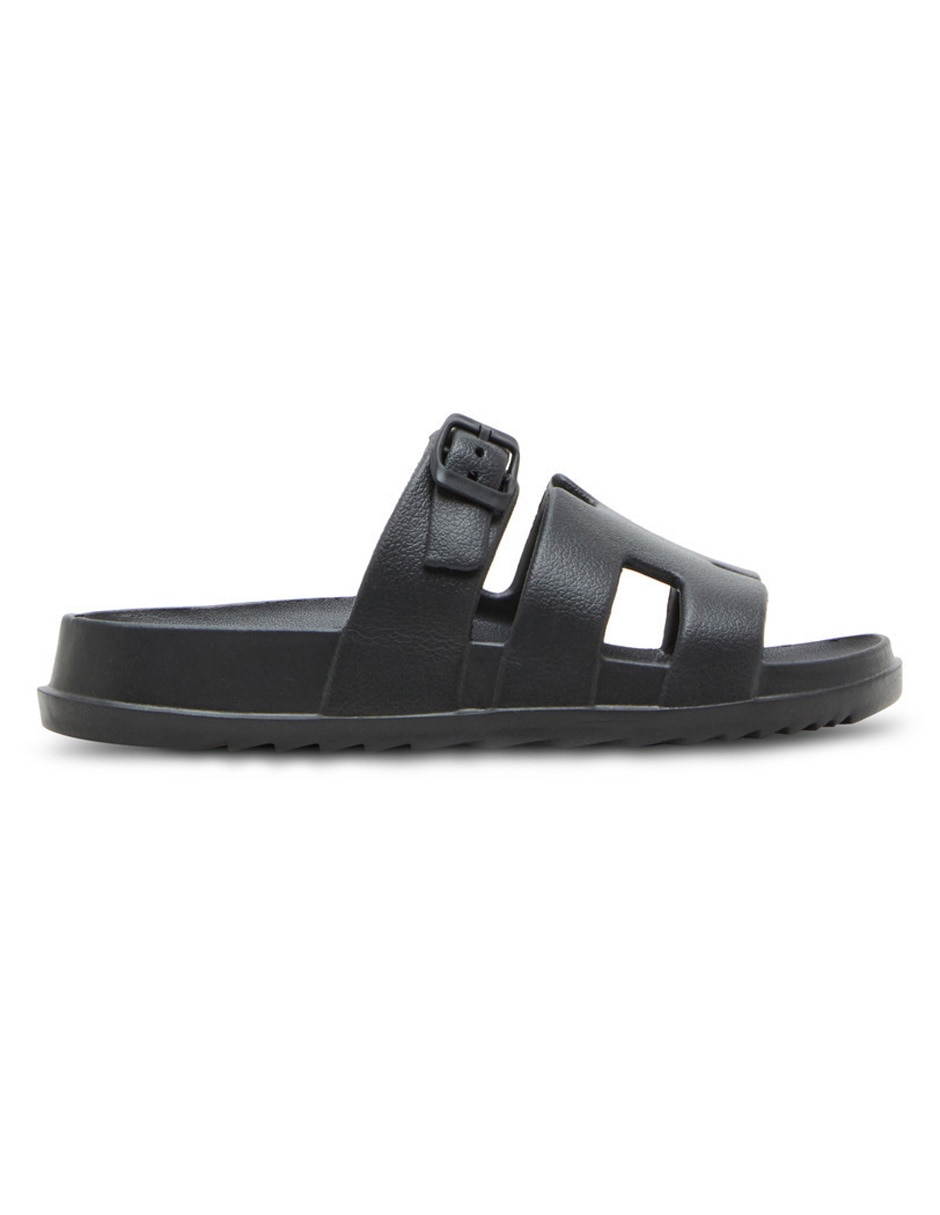 Sandalia para mujer 6