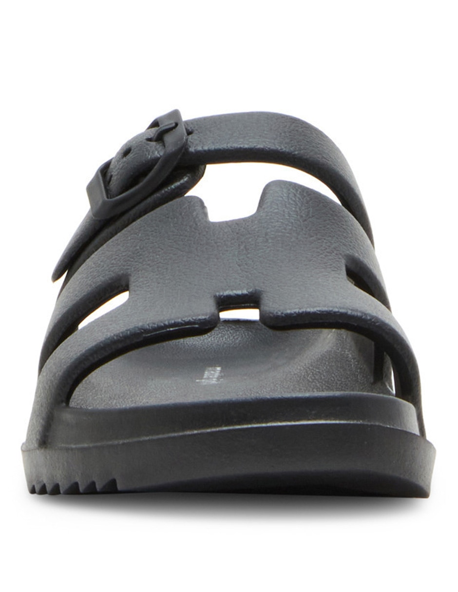 Sandalia para mujer 7
