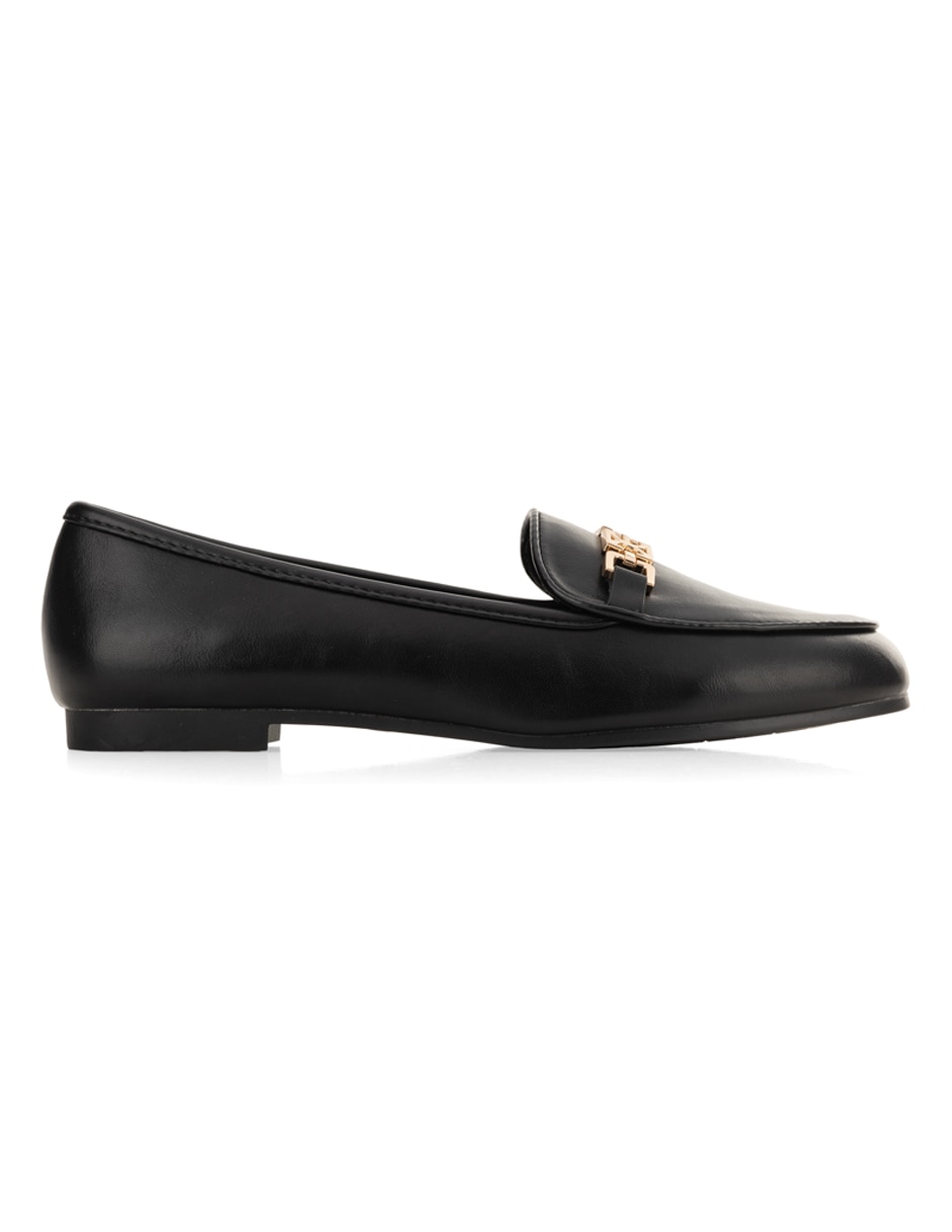 Mocasín Renaud para mujer